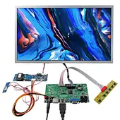 15.6 lcd screen for laptop